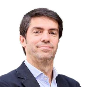 ferran miquel