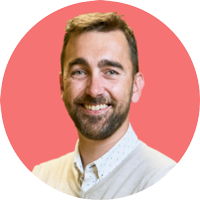 indibil batlle webinar