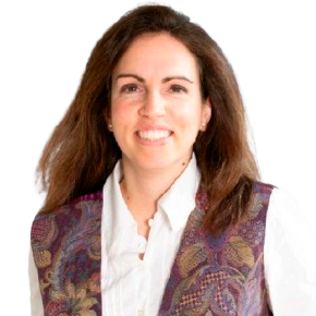 maria roig