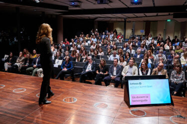 activator summit spain 2024