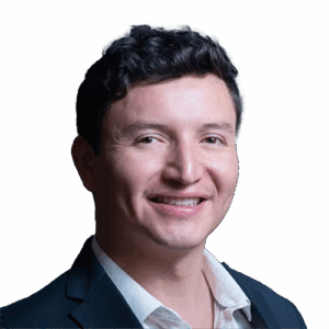 rafa alonso