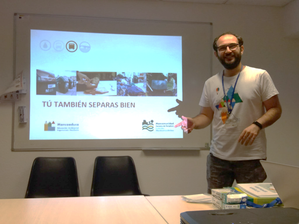 programa de tú también separas bien