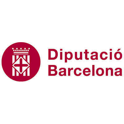 diputacio de barcelona 1