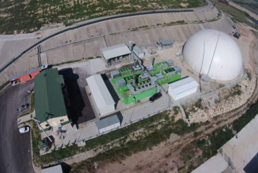 energie turkije gallery 02 768x516 11