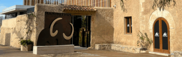 mammuthus inauguracio