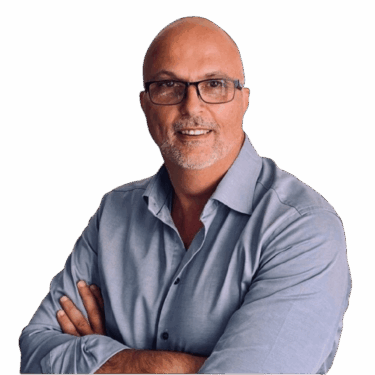 ray leclercq