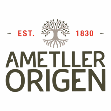 ametller origen logo png seeklogo 333612 2 removebg preview