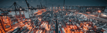 portada supply chain