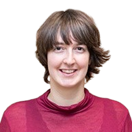 1516851411860 removebg preview1