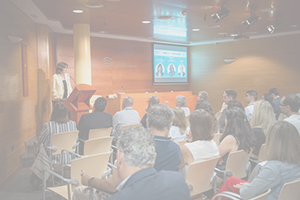 Event realitzat 2025-11-12