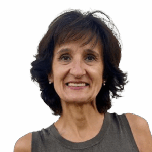 Carme Villanueva lkd1