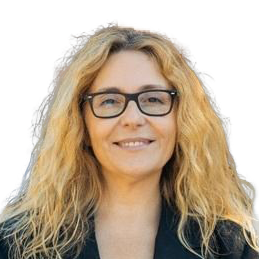 Raquel rodriguez esmassa1