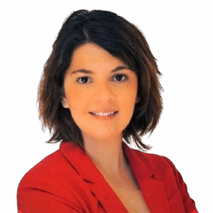 1719327778394 removebg preview