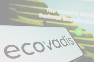 Event realitzat 2025-12-10