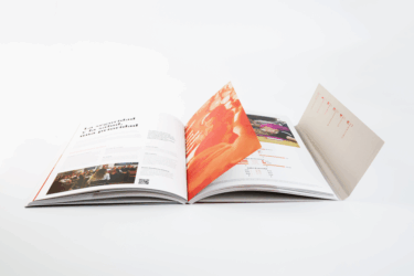 memòria de sostenibilitat