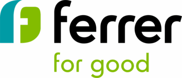 ferrer rgb color transparent1