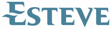 logo esteve