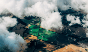 featured image tendencias 2026