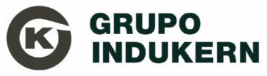 grupo indukern logo