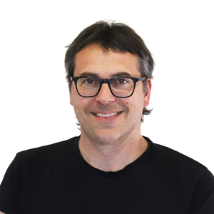 xevi codina removebg preview