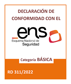 ens logo