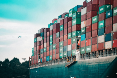 featured image alcance 3