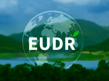 eudr