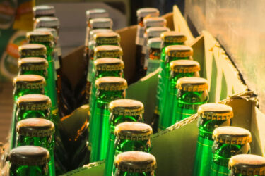 featured image sector bebidas y natualeza1