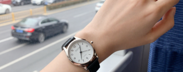 mobilitat-sostenible-empreses