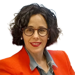 cristina lopez