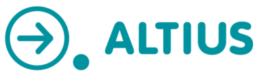 logo altius web retina1