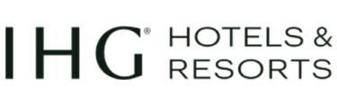 ihg