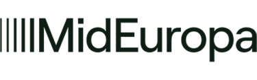 mideuropa