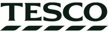 tesco