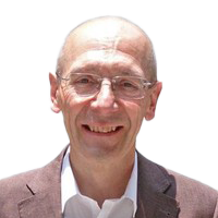 bernardo cruza1