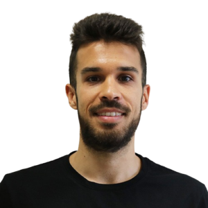 carlos pons removebg preview