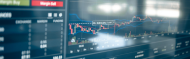 portada evolucion mercado finanzas