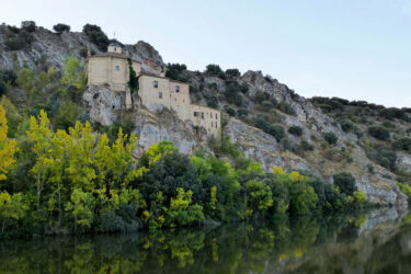 soria