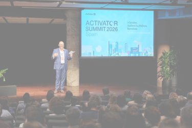 activator summit