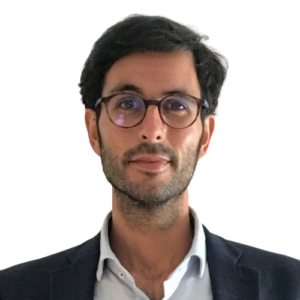 alvaro gallego removebg preview