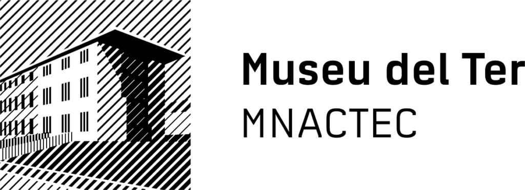 museu del ter
