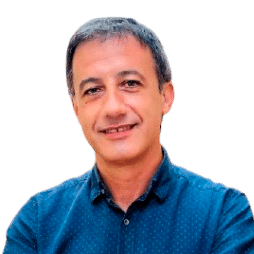 alvaro sanchez1