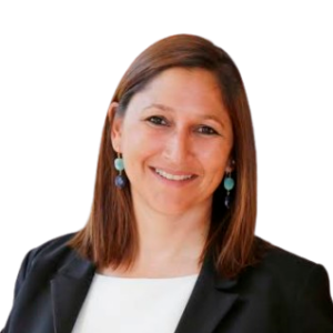 laura gil png