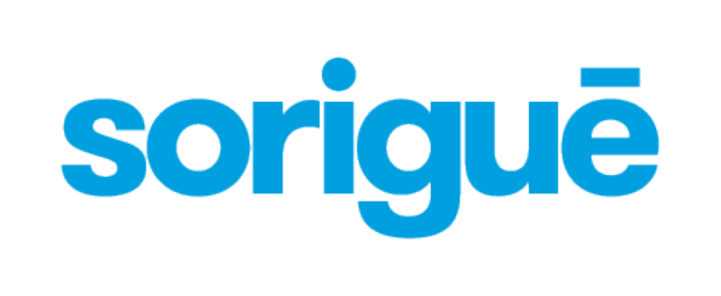 sorigue
