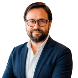 sergio cortes1
