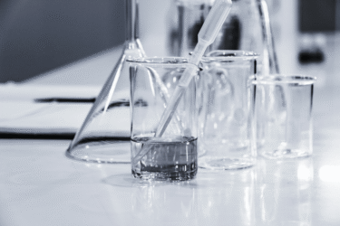 laboratori