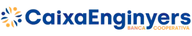 logo caixa enginyers removebg preview1