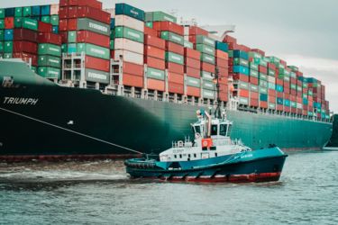 supply chain