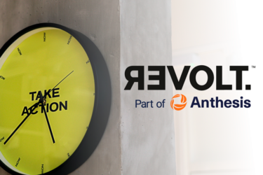 revolt feature image