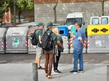 informadores del pla cuidem